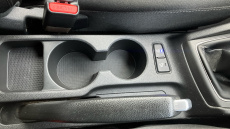 Hyundai i20 1.2 MPi SE 5dr Petrol Hatchback